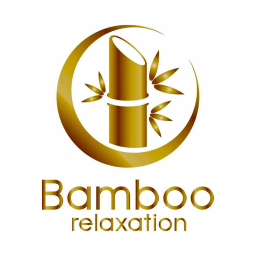 Bamboo relaxation（バンブー） 公式アプリ logo