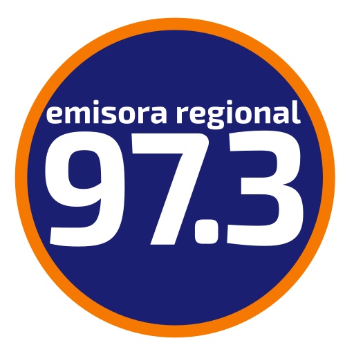 Emisora Regional Fm 97.3 MHz