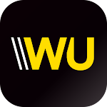Cover Image of Tải xuống Western Union - Chuyển tiền  APK