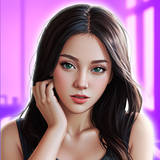 OnlyLovers: Virtual Stories logo