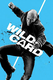 Icon image Wild Card
