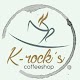 Krocks Cafe دانلود در ویندوز