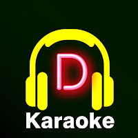Dangdut Karaoke Offline