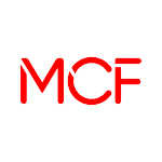 Cover Image of ダウンロード MCF Plus 1.4.51.2 APK