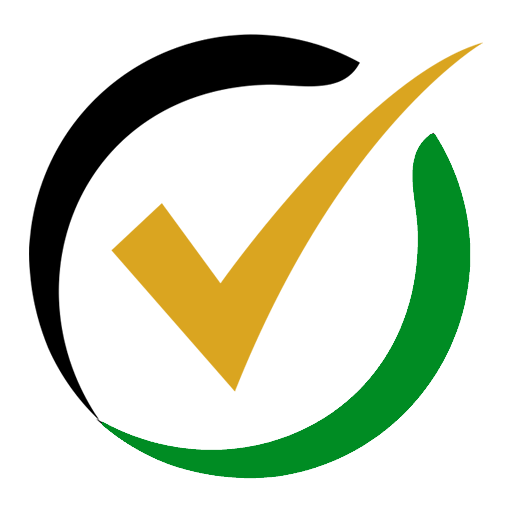 Agenda Gold Admin logo