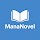 ManaNovel - Read Web Novels