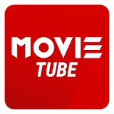 MovieTube - Movies & TV icon