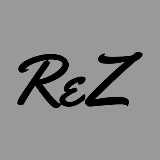 ReZ Launcher