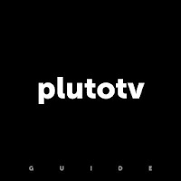 Guide For Pluto LiveTV  Live TV and Movies