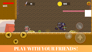 Dragons World Prehistoric 3D - Screenshot 1