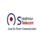 Expense Tracker (Steelman Telecom) Apk