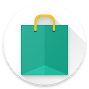 Top 10 Shopping Apps Like Mummy's Boutique - Best Alternatives