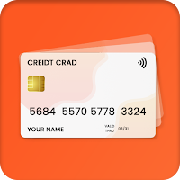 Check Credit and Debit Card