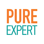 Cover Image of Download Pure Expert  APK