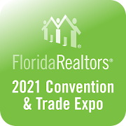 Florida Association of Realtors