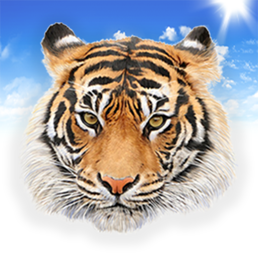 Animal Sounds Laai af op Windows