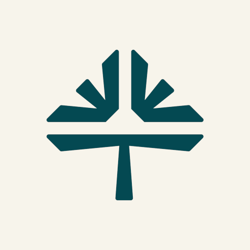 Tebra Kiosk (Kareo) logo