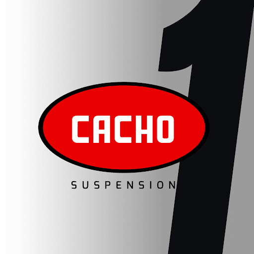 Cacho Suspensión Screen 2