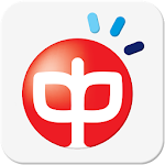 Cover Image of Télécharger 해법중국어  APK