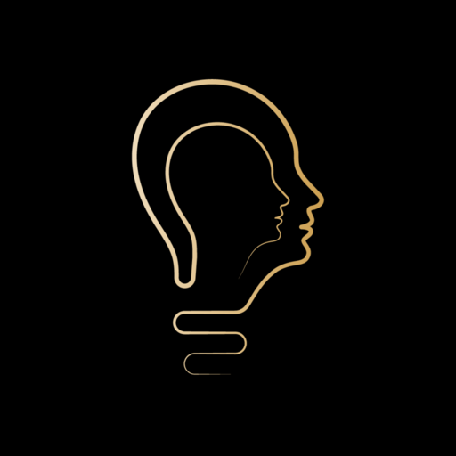 Turning Point MPF logo