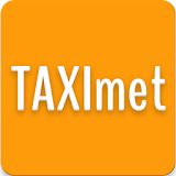 TAXImet - Taxi Caller icon