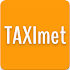 TAXImet - Taxi Caller2.0