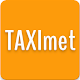 TAXImet - Taxi Caller Изтегляне на Windows