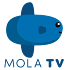 Mola TV - Broadcaster Resmi Liga Inggris 2019-2022 1.9.5