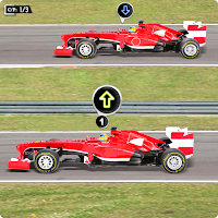 Top Formula Racing Car Games Speed Formula Car