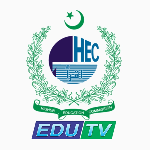 Higher Education Tv Channel