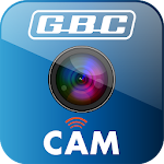 Cover Image of Download GBC CAM  APK
