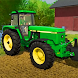 Farming game offline Simulator - Androidアプリ