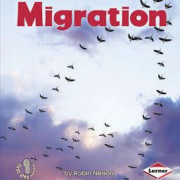 Icon image Migration