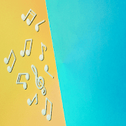Aretha Franklin Music & Lyrics