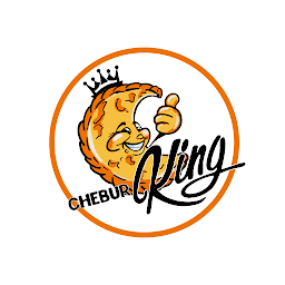 Icon image Chebur King