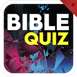 Bible Quiz Top 100 Verses FREE icon