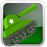 armies-army music icon