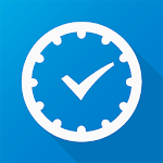 Cover Image of Unduh TimeTrack - Personal Tracker 1.2.56 APK
