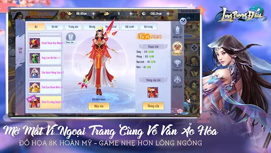 VIP Giftcode game Long Phụng Đấu mobile free 9Wa6zU7JF1AUdJghtDWpAQd1RrctXgOhDKv1WFYNvsYYDCFWAsvu3tCEI84O6P0tSA=w720-h310-rw