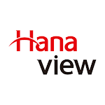 Cover Image of Tải xuống Hanaview2  APK