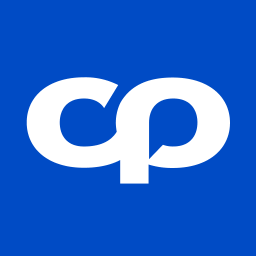 Coop Pank logo