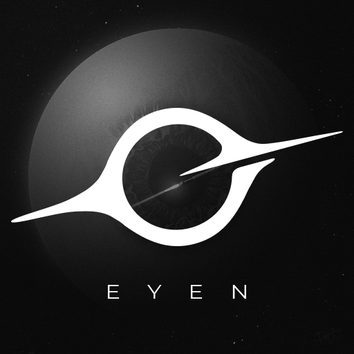 EYEN-WEB3