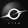 EYEN-WEB3 icon