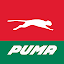 Puma FastPay