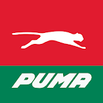 Puma FastPay Apk