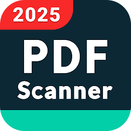 PDF Scanner - Document Scanner: Download & Review