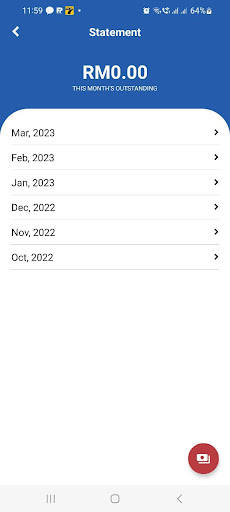 SGCC Screenshot