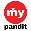 My Pandit - Astrology & Kundli icon