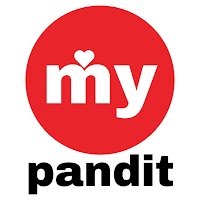 MyPandit-Talk to Astro, Online Kundali, Horoscope