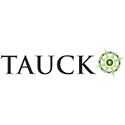 Top 10 Travel & Local Apps Like Tauck Specialist - Best Alternatives